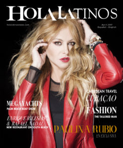 Hola latinos27 by Hola Latinos Magazine - Issuu