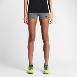Nike-Pro-Core-75cm-Compression-Womens-Shorts-589364_091_A_PREM