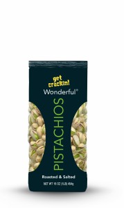 wonderful_pistachios_bag