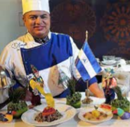 Receta “Indio Viejo”, por Chef Emilio Abarca