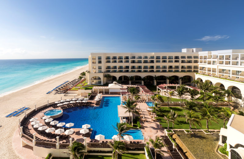 Cancún, Culinary Experience The Food Eat, Drink and bask in the Sun