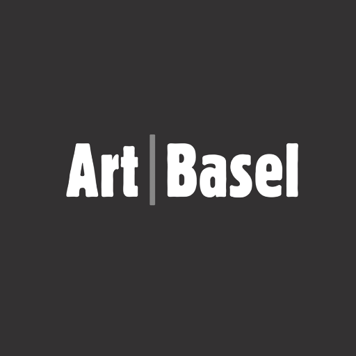 Art Basel GUIDE TO ART & BEYOND 2017