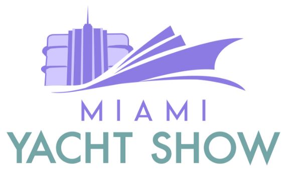Miami Yacht Show Lleva la Experiencia VIP a Nuevas Alturas