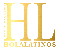 Hola latinos27 by Hola Latinos Magazine - Issuu