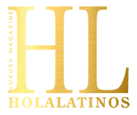 cropped-cropped-Logo-Hola-Latino-2021.png