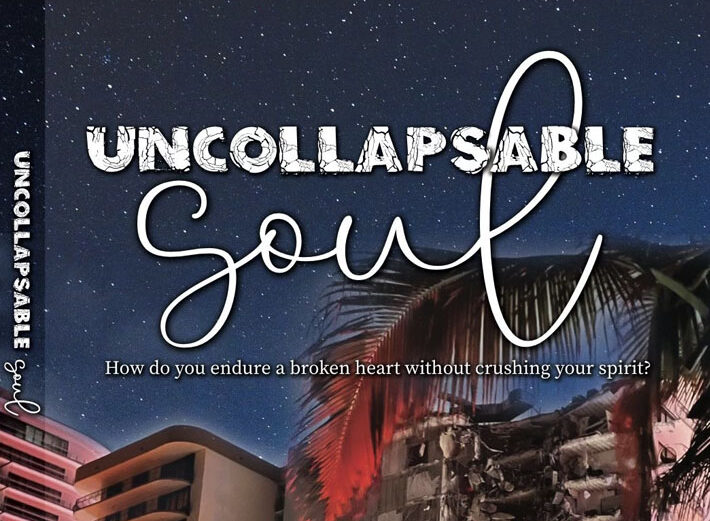 Uncollapsable Soul