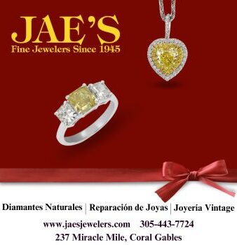 Hola Jae's Jewelers (350 x 350 px)