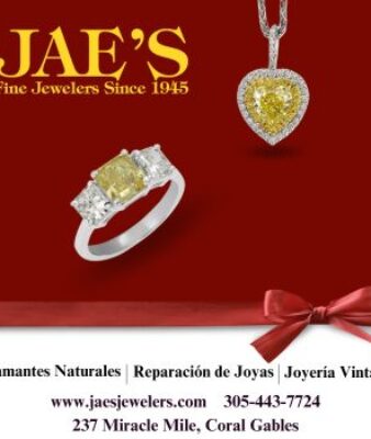 Hola Jae's Jewelers (350 x 350 px)