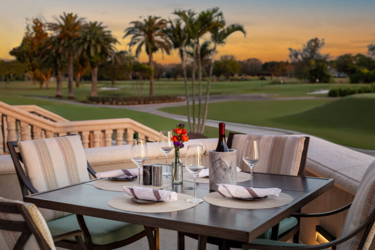 Biltmore_Hotel_Miami_Coral_Gables_Fairways_Terrace_Evening_hi_res