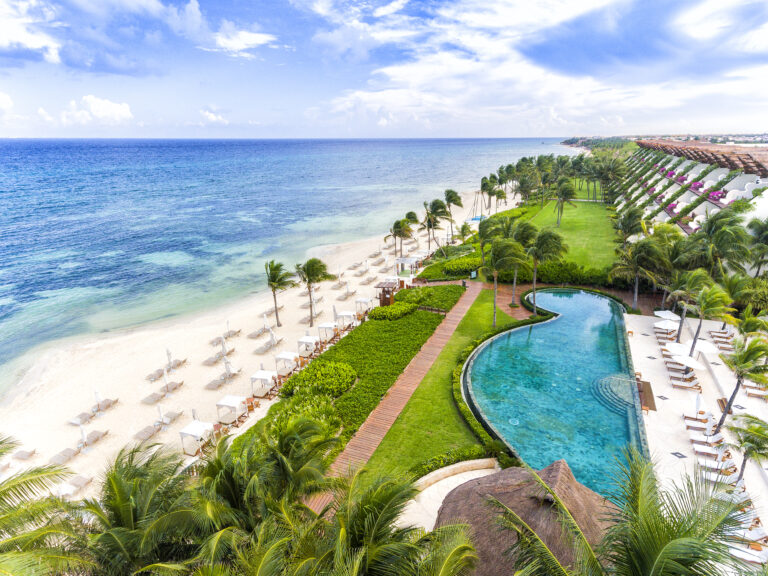 PANORAMIC-GRAND-CLASS-Grand-Velas-Riviera-Maya-Velas-Resorts-3