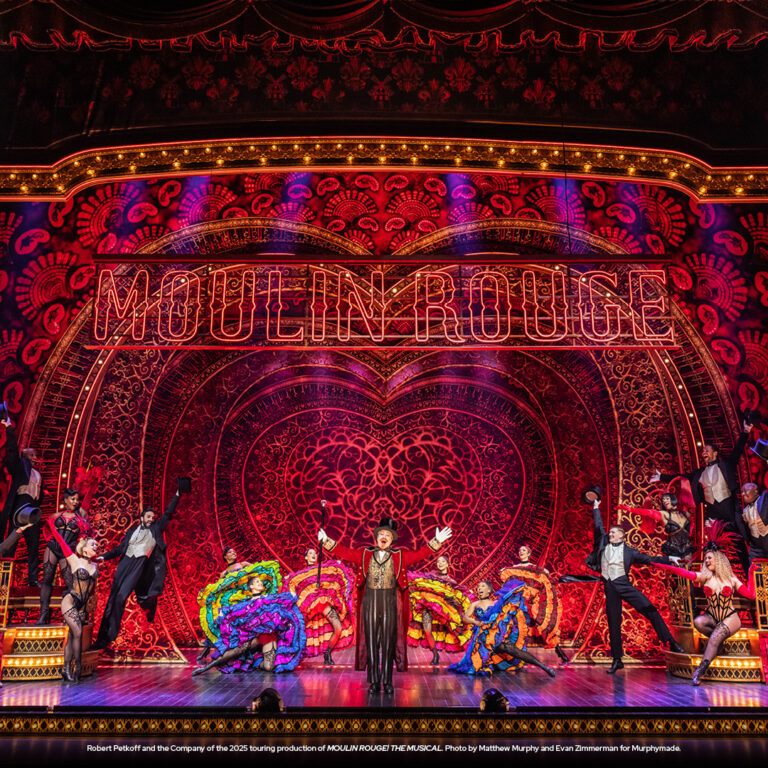 MR_1080x1080_2025_Photo1