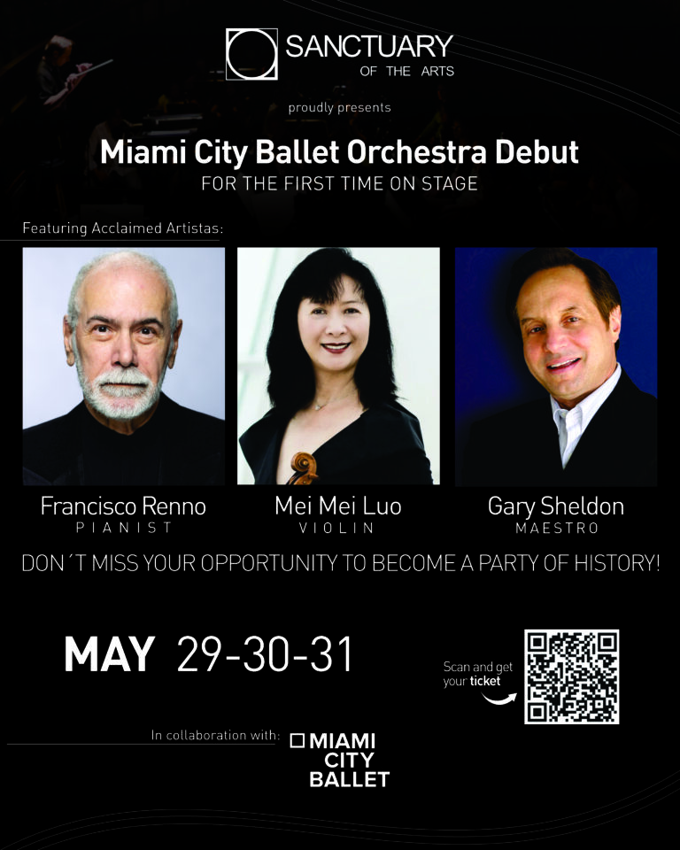MCB Orchestra AD - Magazine - v2 2