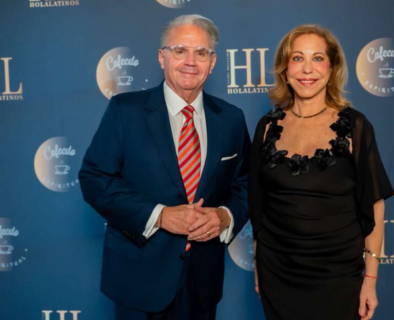 PHOTO-2026-04-10-14-06-59 3