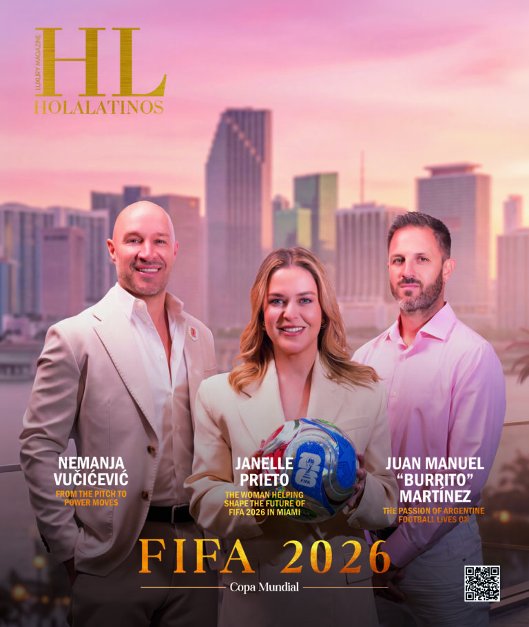FIFA