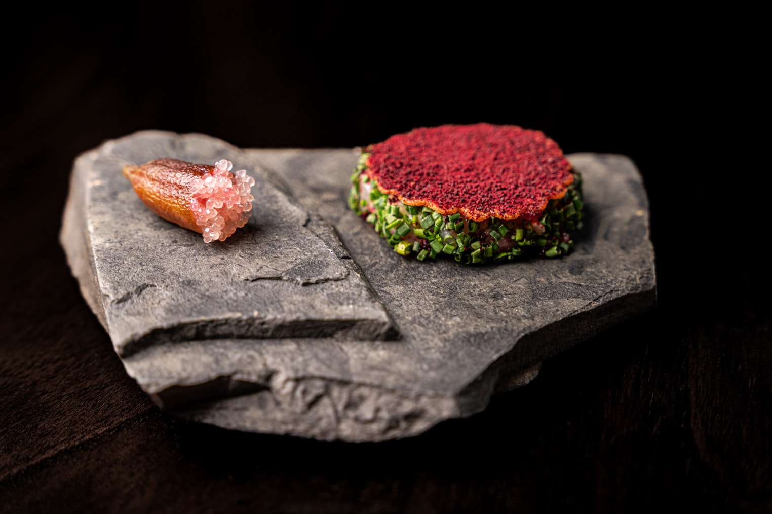 Panama culinary and travel scene