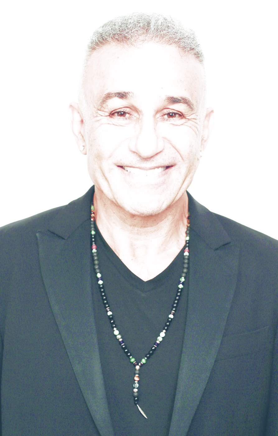 How Moishe Mana Is Turning the Heart of Miami Into the Economic Engine of a Continent
