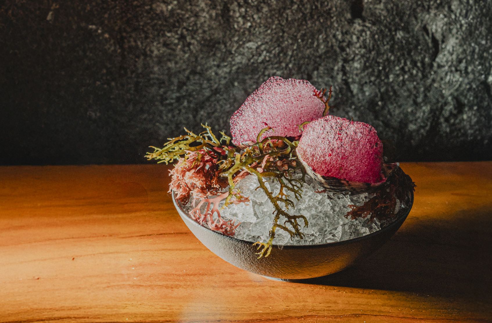 Panama culinary and travel scene