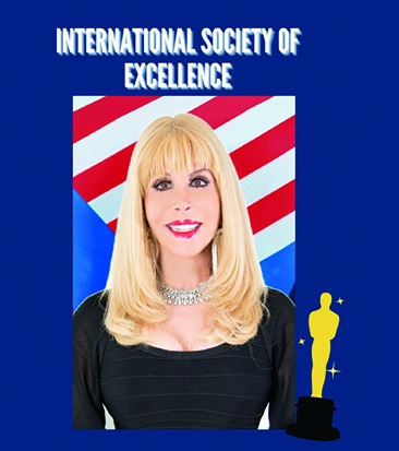 Denise Rubin, 2026 Best Real Estate Agent