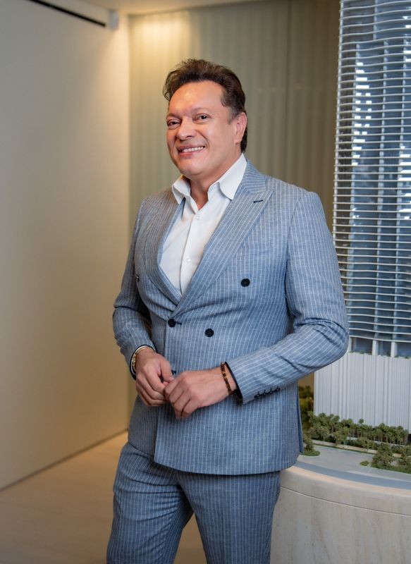 Carlos Anaya