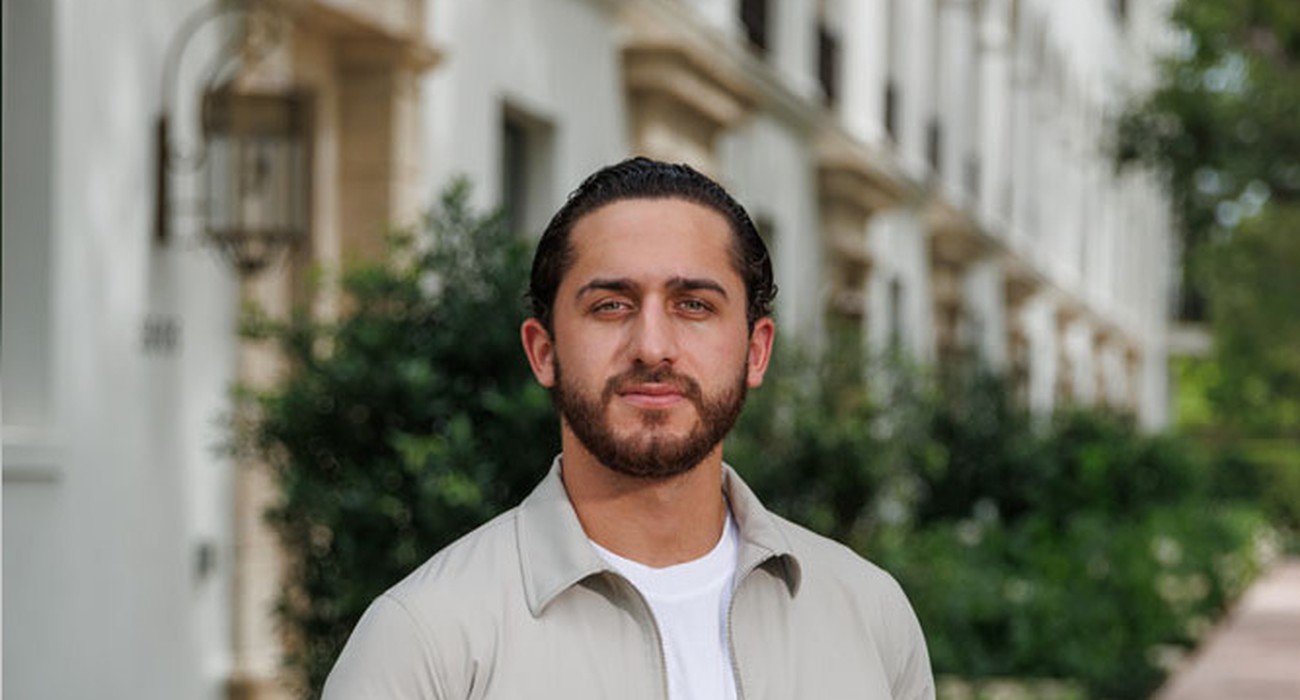 Diego Torrealba: Building Timeless Communities for a Sustainable Future