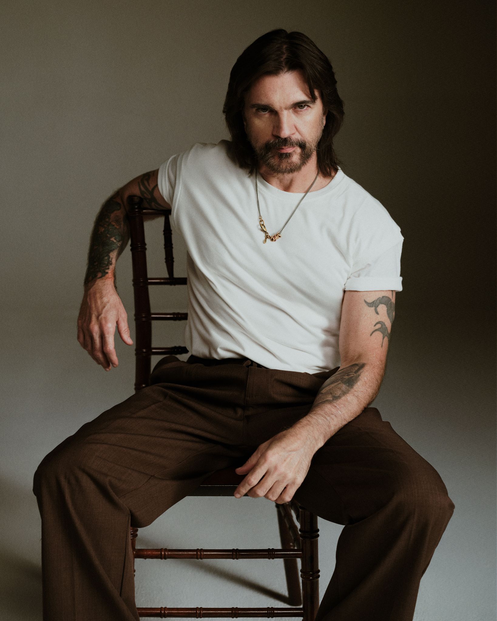 Juanes