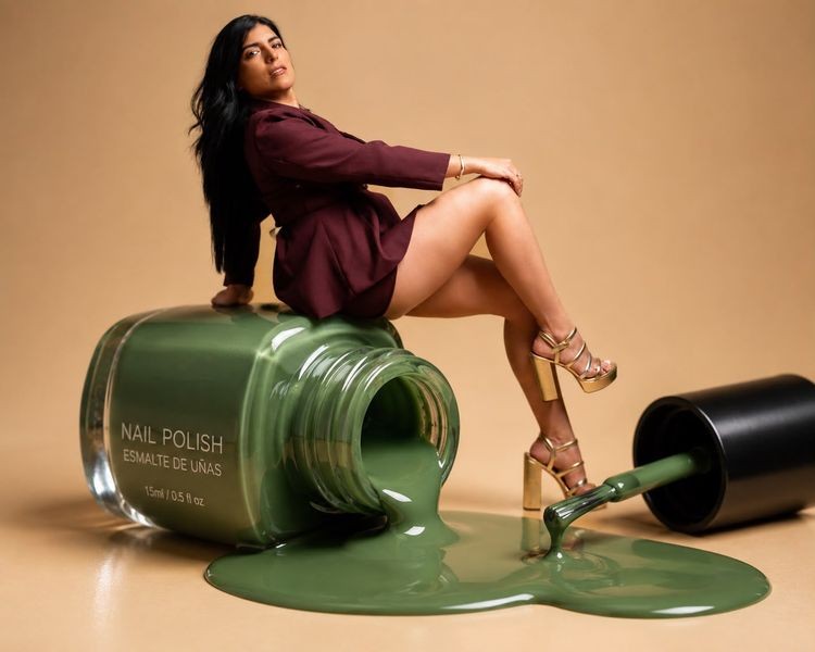 Marielis Acosta