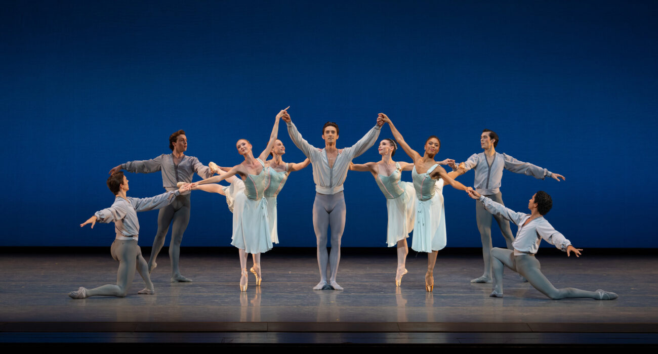 20-mcb-mcb-dancers-in-allegro-brillante-18