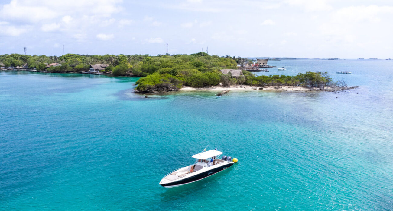 Boating-Cartagena-3