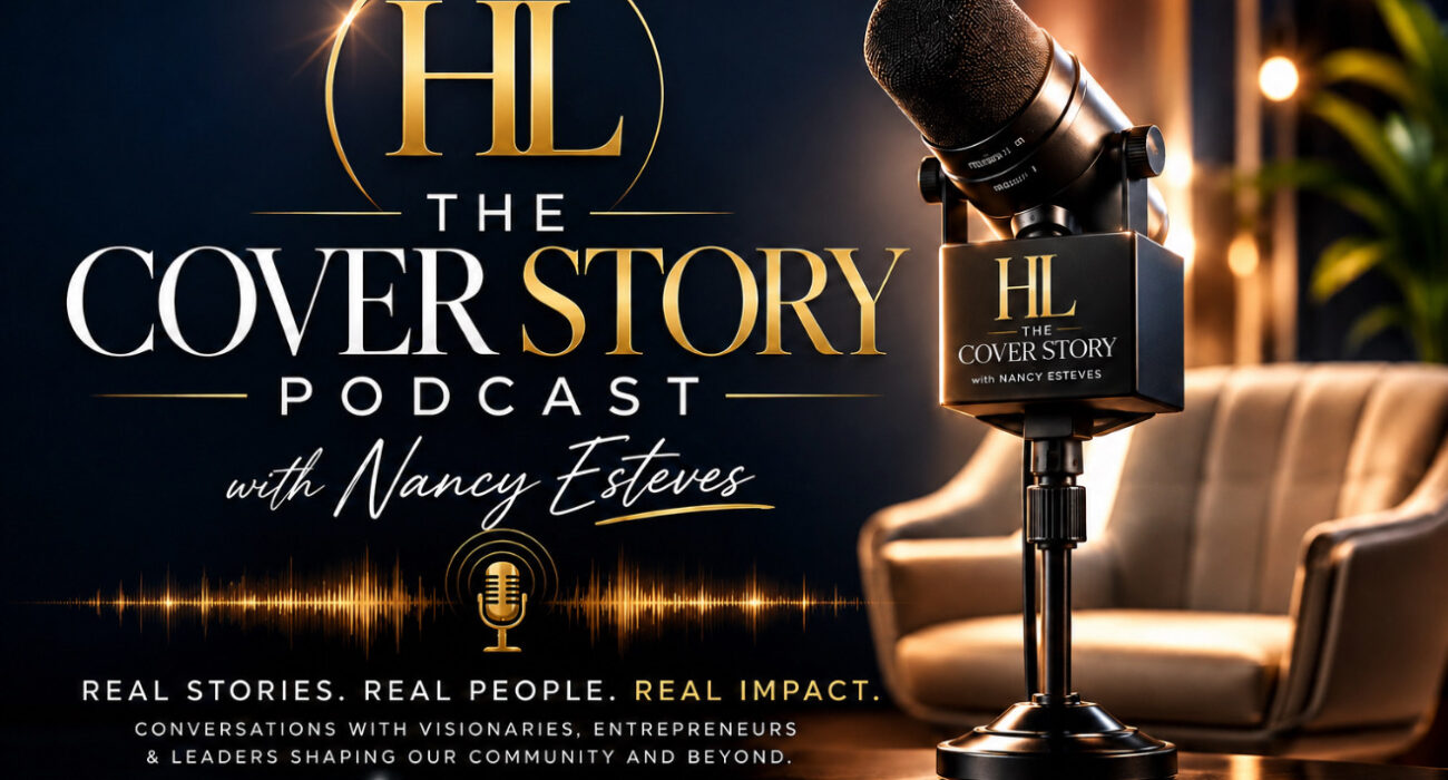 COVERSTORYART