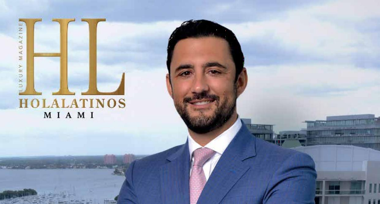 FERNANDO TAMAYO