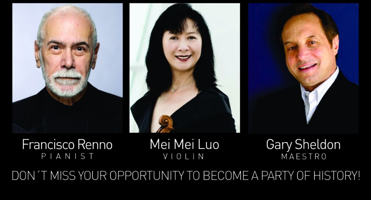 MCB Orchestra AD - Magazine - v2 2